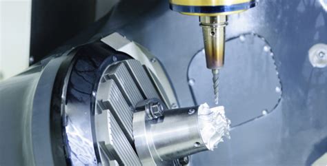 automotive cnc machining company knoxville|motorwerks knoxville tn.